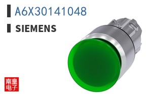 A6X30141048