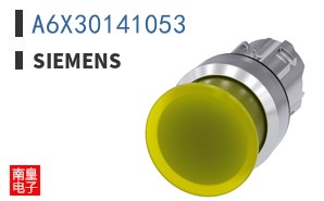 A6X30141053