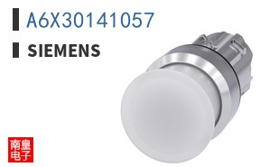 A6X30141057