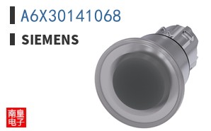 A6X30141068