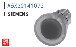 A6X30141072