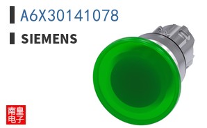 A6X30141078