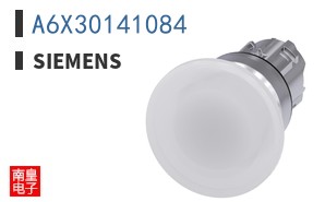A6X30141084