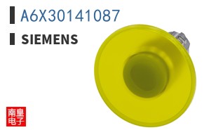 A6X30141087