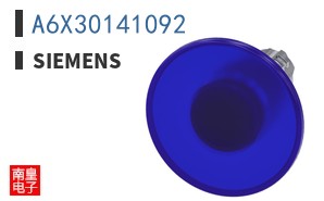 A6X30141092