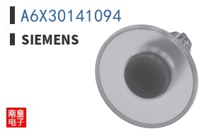 A6X30141094