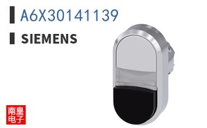 A6X30141139