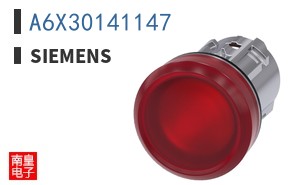 A6X30141147