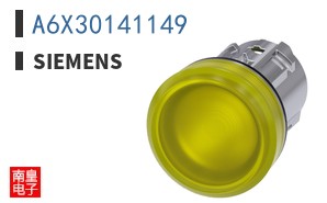 A6X30141149