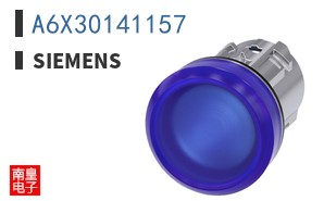A6X30141157