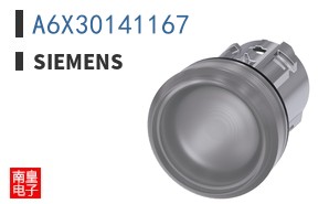 A6X30141167