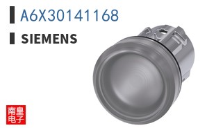 A6X30141168