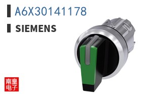 A6X30141178