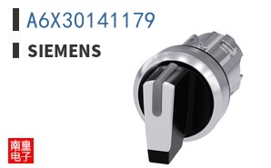 A6X30141179