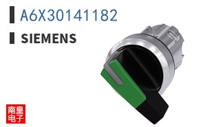 A6X30141182