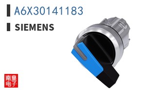A6X30141183