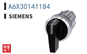 A6X30141184