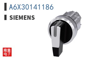 A6X30141186
