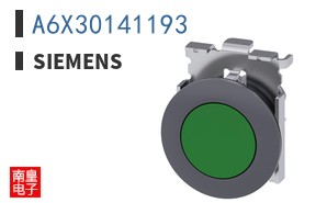 A6X30141193