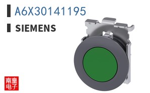 A6X30141195