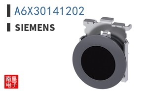 A6X30141202
