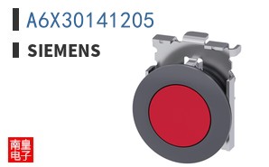 A6X30141205