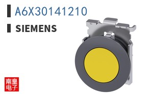 A6X30141210