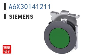 A6X30141211