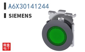 A6X30141244