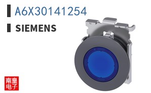 A6X30141254