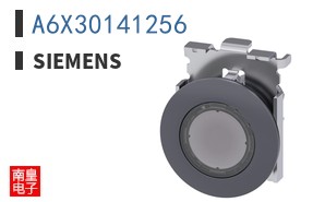 A6X30141256
