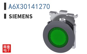 A6X30141270