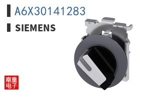 A6X30141283