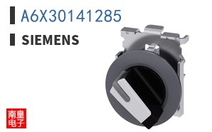 A6X30141285