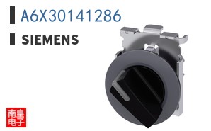 A6X30141286