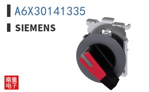 A6X30141335