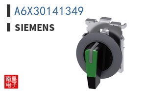 A6X30141349