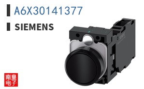 A6X30141377