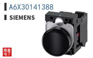 A6X30141388