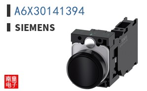 A6X30141394