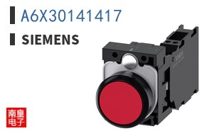 A6X30141417