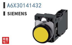 A6X30141432
