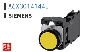 A6X30141443