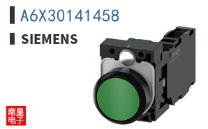 A6X30141458