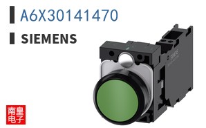 A6X30141470