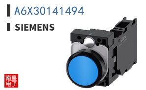 A6X30141494