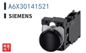A6X30141521