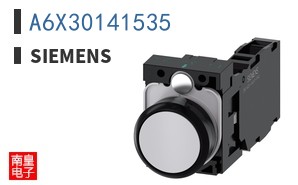 A6X30141535
