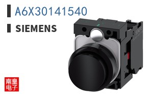 A6X30141540