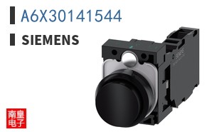 A6X30141544